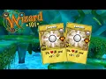 Why Empower is Now One of the BEST Spells in Wizard101
