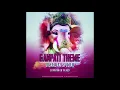 Download Lagu THE GANPATI THEME 2019 | DJ MAYANK IN THE MIX