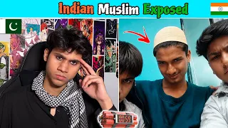 The DARK Reality Real story EXPOSED Social Experiment 15 August special
