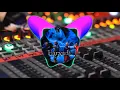 Download Lagu dj satu hati sampai mati thomas arya feat elsa pitaloka.remix
