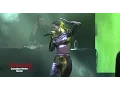 Download Lagu INNA CANLI PERFORMANS - İSTANBUL / Hot Fly Like you Do It ... Like a Woman