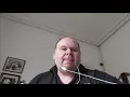 "The heat is on" From Beverly Hills Cop. Played on Euphoniums!!