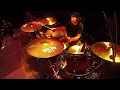 Dave Lombardo - Suicidal  Tendencies - War Inside My Head/Subliminal
