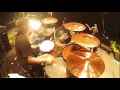 Download Lagu Dave Lombardo - Suicidal  Tendencies - War Inside My Head/Subliminal