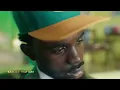 Black Sherif - 45 (Official Video) - Black Sherif
