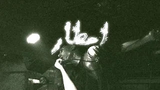 MOUSV MOUSV AMTAR موسى امطار Fan Lyric Video  MOUSV MOUSV AMTAR موسى امطار Fan Lyric Video