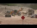 Engineering and construction workforce expected to grow over the next few years in the Ozarks