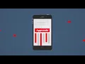 Sales Finance Program from Mariner Finance