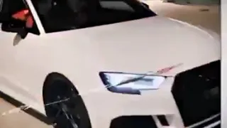 انا حامي دامي رامي من كلامي كلمات اهاات غرام بصوت خصامي 