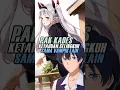 Download Lagu Hampir Aja Pak Kades Di Amuk Ru 🤣 #shortanime #animeromance