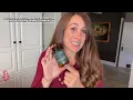 I Was Skeptical About Bioma Probiotics - Then I Tried Them