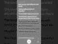 Download Lagu different kind of beautiful [the kind that makes me scared..] - alec benjamin (sped up)┊serein.