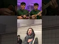 TAKE ME TO CHURCH | Keroncong Remix@KERONCONGINOfficialDINDIN_D69 (dindin_d69)