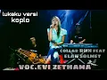 Download Lagu LUKAKU - DANGDUT || KOPLO# EVI-ZETHAMA