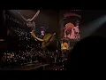 20251230 蔡依林 PLEASURE TAIPEI