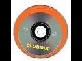 Lagu Clubmix (2001)