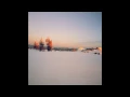 Blood Orange - You're Not Good Enough (Holy Ghost! bootleg)