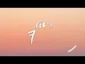 Backbone - Harrdy Sandhu (Lyrics) | 7clouds Hindi
