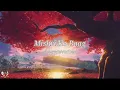Mishri Ko Baag (Slow+Reverbed) // Rajasthani Lofi Song With bass