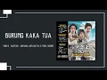Download Lagu Vino G  Bastian, Abimana Aryasatya \u0026 Tora Sudiro - Burung Kakak Tua (Official Audio)