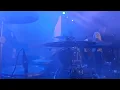 Download Lagu Bale Pulang1 Justy Aldrin \u0026 Toton Caribo ( DrumCam ) Live Perform #TimorLeste 🇹🇱