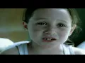 P!nk - Family Portrait (Official Video)