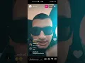 Download Lagu Νεο beef! LEADER BRAIN vs ATC NICO (ΑΠΑΝΤΗΣΗ ΤΟΥ ATC NICO)