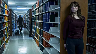 innocent women hunted like animals by a deviant cult movie recap thriller recap