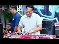 Download Lagu IBU KOTA GERRY MAHESA