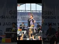 Download Lagu Enak Banget Jaipong Niken Salindri lewat Lagu Sekti #shorts #Sekti #nikensalindrilivetuban