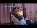 Wild Wild West Star Robert Conrad Dies At Age 84