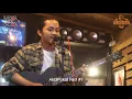 Kawan Lama - Amy Yuviantono