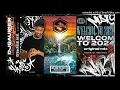 Download Lagu DJ SAURIER - WELCOME TO 2024 🔥