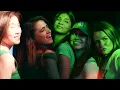 SWNW 38th Floor Lounge Muff Liquor X St Pattys Event
