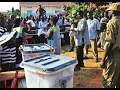 Lagu AKALULU KA UGANDA 2026 LIVE( Uganda Votes: Polls Open as High-Stakes Presidential Election Begins )