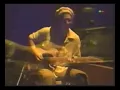 Fito Paez  - 11 y 6