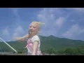 여진(L∞na) 'Red Hot Chili Summer' MV Teaser #1