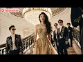 Download Lagu Suami selingkuh, tapi istri polos merias diri untuk pertama kali dan mengejutkan semua orang.
