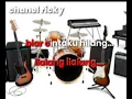 Download Lagu Ilalang karaoke no vokal