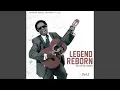 Download Lagu Guitar Boy