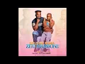 Download Lagu zito mambone - Swilo swa Missava | Oficial audio