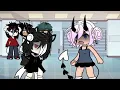 darkside RIVER GLMV by MaruuShinnzx read description