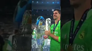 انا سيدك وسيد ابوك 