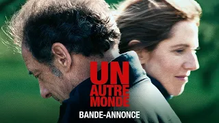 UN AUTRE MONDE - Bande-annonce
