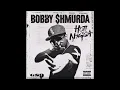 Bobby Shmurda- Hot Nigga (Audio) [Explicit]