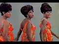 Supremes - BACK IN MY ARMS AGAIN  (1965)