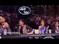 ماجد المهندس.. موال روعة.. اليوم من الصبح