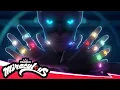 Download Lagu MIRACULOUS | 🐞 NEW OPENING 🐾 | SEASON 5 | Tales of Ladybug \u0026 Cat Noir