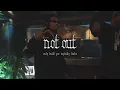 Quavo & Takeoff - Not Out (Official visualizer)