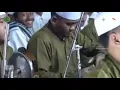 Download Lagu AZ ZAHIR • AL HIJROTU, ASSHOLATU ALAN NABI • AZ ZAHIR PEKALONGAN VERSI KOPLO